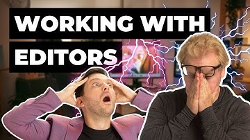 How Does Post-production in Video Editing Work?