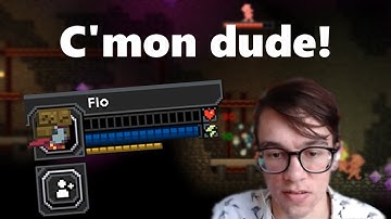 Is the intro mission supposed to be this hard???