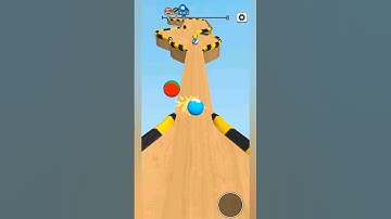 marble run 3d country balls 2 #DreamScreenAI