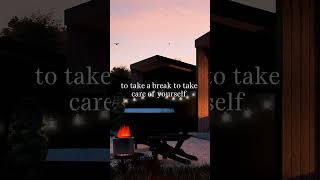 Best Anniversary &amp; Honeymoon Cabins in Minnesota 🌲 Romantic Lakefront Getaway