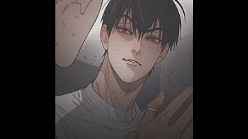 Thumbnail of #19days #manhua #oldxian #HeTian