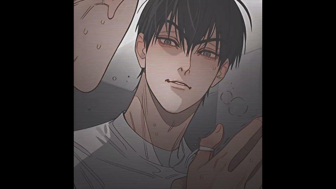 #19days #manhua #oldxian #HeTian