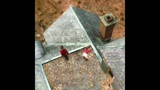 The Spiderwick Chronicles Movie