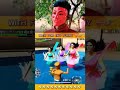 #gamer #babu #8910 #freefirefunny #freefireshorts #freefireindia #freefirelive