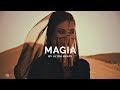  magia  oriental reggaeton type beat instrumental prod by ultra beats