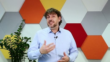 PwC’s Mini MBA focuses on developing the most important business skills