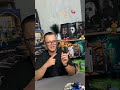 Интересный факт Lego #6 Название Lego