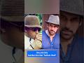 Capture de la vidéo "Salman Shah" Vs All Stars | #Salmansha #Salmankhan #Shakibkhan Bangla Best Nayok Salman Sha