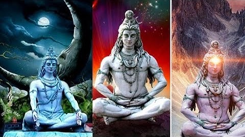 𝚂𝚑𝚒𝚟 𝚁𝚞𝚍𝚛𝚊🌺🌺🙏🙏 𝙼𝚊𝚑𝚊𝚍𝚎𝚟 𝚜𝚝𝚊𝚝𝚞𝚜। 𝚋𝚘𝚕𝚎𝚗𝚊𝚝𝚑 𝚜𝚝𝚊𝚝𝚞𝚜🌺