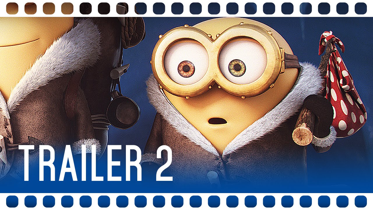 minions-trailer-2-deutsch-german-hd-youtube