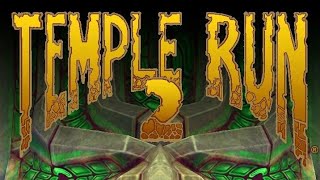 How To Download Temple Run 2 Old Version #shorts #youtubeshorts screenshot 1