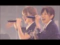 Zutto Zutto ずっと ずっと - Takahashi Team A 高橋チームA | AKB48 Tokyo Aki Matsuri 東京秋祭り