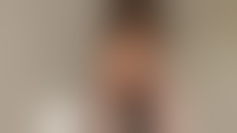 元「NEWS ZERO」お天気キャスター、今井美桜の肩出し私服ショットが話題「「色っぽい」「すれ違ったら絶対二度見しそう」krvuujcrh