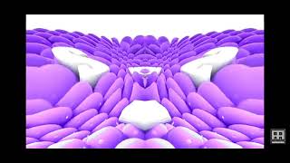 Samsung Logo Balls Blind And Deaf