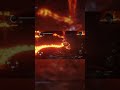 Defeating Kasha #nioh #nioh2 #soulslike #gaming #rage #nioh2gameplay #ytlivestream #twitchstreamer