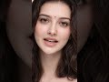 हजारों ख्वाहिशें… फिर भी अधूरा दिल… 💔🔖 #galib #heartbreak #shayari #hindishorts #viralreels #yt