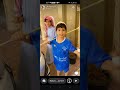 سنابات فراج قزيع السهلي صوصات قزيع