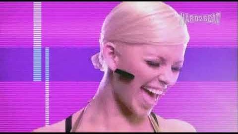 September - Cry For You (Official Music Video) | Ministry of Sound