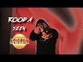 Rooga  seen official music  shot by acgfilm