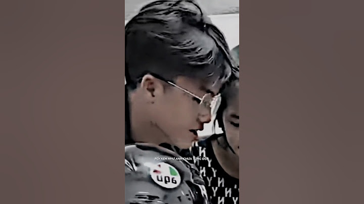 Góc nghiêng của ai đẹp nhất nè 😻