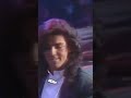 Modern Talking Heaven Will Know Anos80 Shortvideo Short Shorts Subscribe