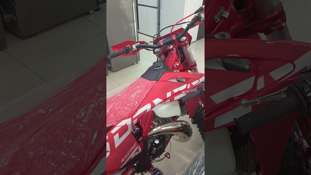 в продаже мотоциклов STN G11 PRO 300 2T цена 395000 номер телефона для связи 89180769240 Краснодар