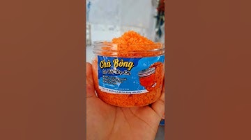 cá hồi cắt khúc