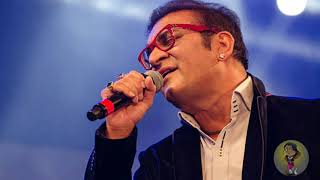 Dilbar mere kabtak muje Hindi  audio song by Abhijit bhattachariya