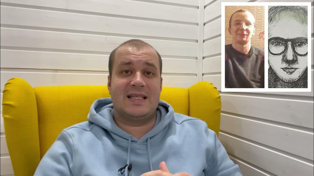 Суд по делу сотрудницы полиции, чьим поднадзорным был убийца 5-летней Вероники Н
