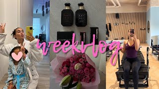 Download Lagu Laatste week met Alaia ☹️ \u0026 broertje illegaal meenemen? | weekvlog MP3 Download Lagu Laatste week met Alaia ☹️ \u0026 broertje illegaal meenemen? | weekvlog MP3