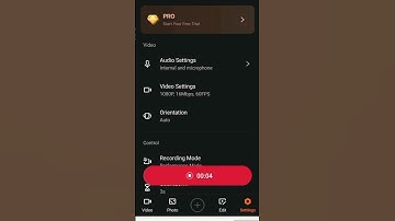 how to allow facecam in x recorder #shortsviral
