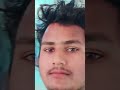 #love #song #khesari #bhojpurisong new post video 📷📷😘😘😍😍💔