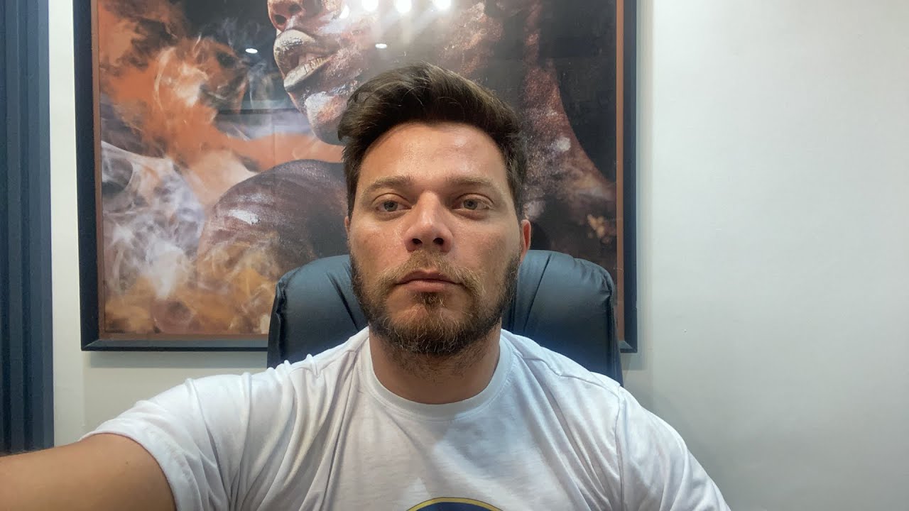 QUAL É O VERDADEIRO SENTIMENTO DELE(A) POR VOCÊ? O QUE GOSTARIA DE DIZER?