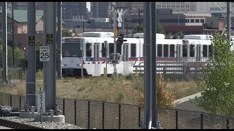 Video: The power behind making RTD