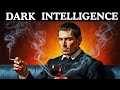 8 Ruthless Lessons That Make You Dangerously Smart – Machiavelli