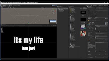 Unity-VideoPlayer結束播放下一部影片 EndReached