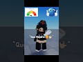 Resubido porq zy •||• Cc: Lo vi de @roblox_maruu •||• #calelolsu #roblox #noflop #edit