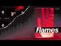 SG Lewis Flames Feat Ruel mp3