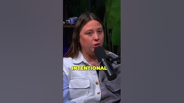 Intentional Uniqueness & Division: Why We