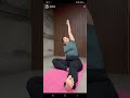 itz.imii yoga