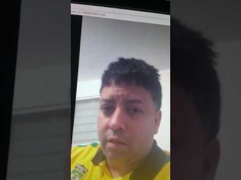 entrevista a alex gargolas youtube entrevista a alex gargolas youtube