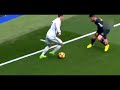 مهارات كريستيانو رونالدو على مهرجان شمس المجرى