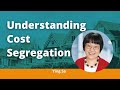 Understanding Cost Segregation