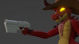 UT ENFORCER
