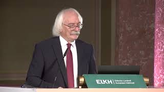 Fodor Pál „Egy prófétai ivadék a végeken muszlim „nemesek” és a szent háború ethosza az Oszmán Török