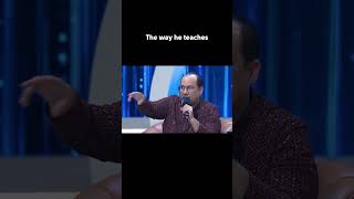 Download Lagu The way Rahat Fateh Ali Khan teaches on stage | Pakistan Idol 2025 MP3 Download Lagu The way Rahat Fateh Ali Khan teaches on stage | Pakistan Idol 2025 MP3