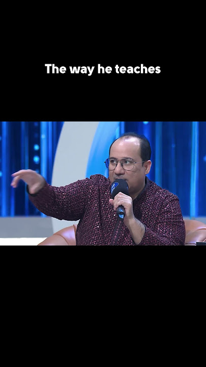 The way Rahat Fateh Ali Khan teaches on stage | Pakistan Idol 2025