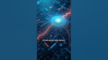 Your Next Coworker is AI? #ai #artificialintelligence #aishorts #tech #police #shortsfeed #shorts