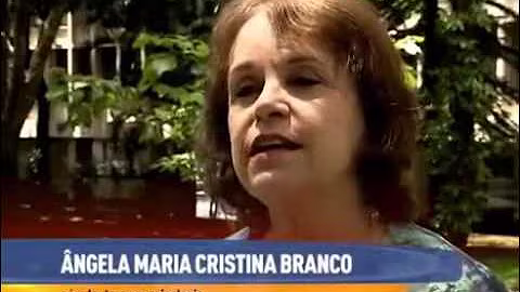 Jornada traz reportagem especial sobre o trabalho infantil
