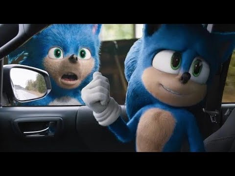 new-sonic-movie-trailer-meme-compilation